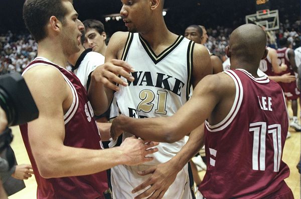 是这场比赛 是这场比赛