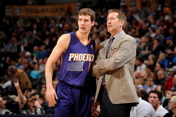 持续发掘他 持续发掘他