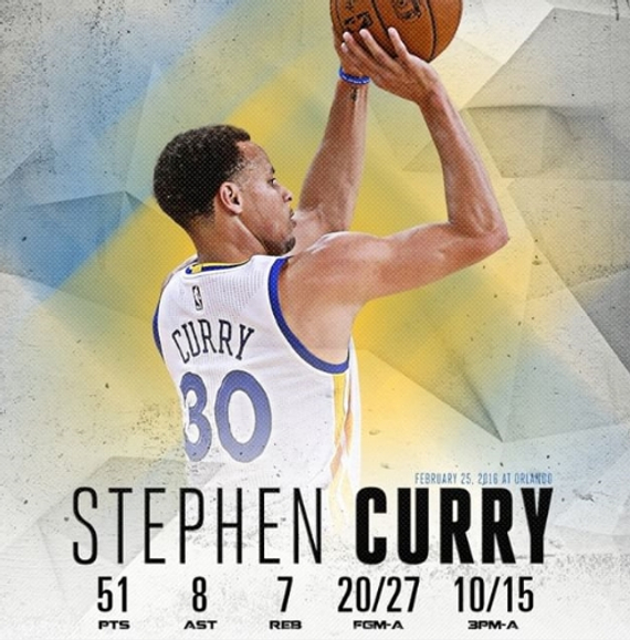 的广告代言 的广告代言