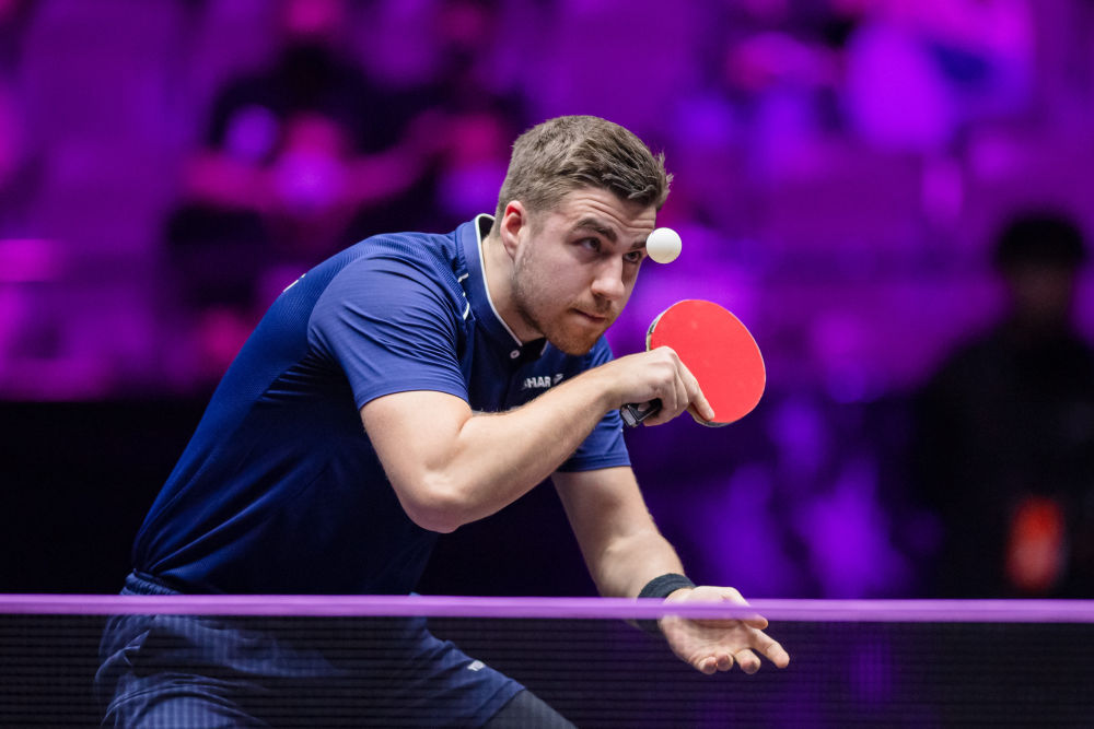 他们在后续 他们在后续