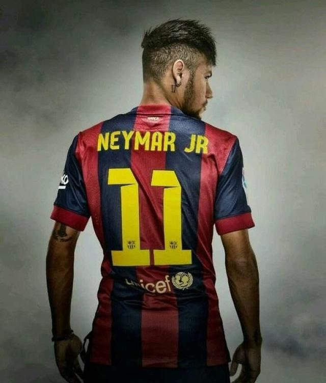 育学院高薪 育学院高薪