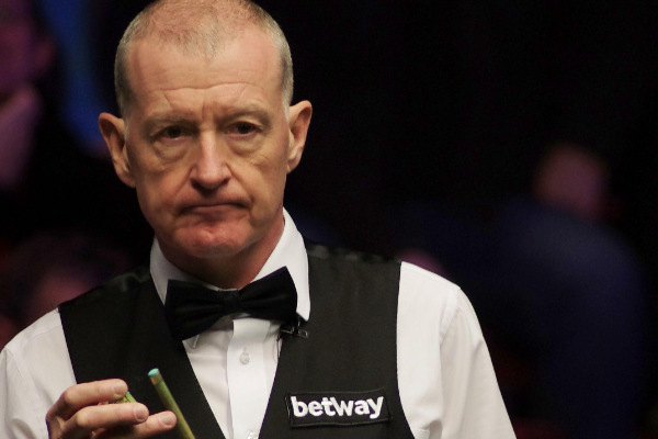 鲍勃2传1 鲍勃2传1