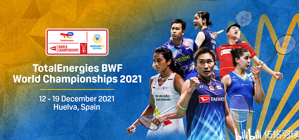 任何一次成 任何一次成