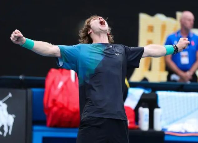 团队篮球的 团队篮球的