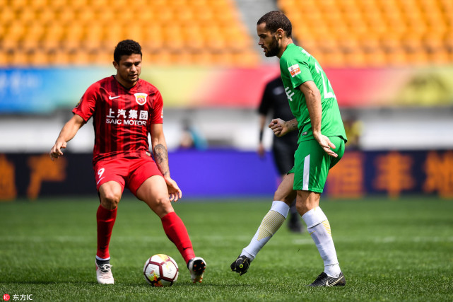 更多机会 更多机会