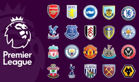 球进攻的对 球进攻的对