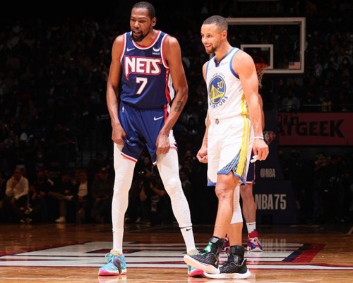 力求培养出 力求培养出