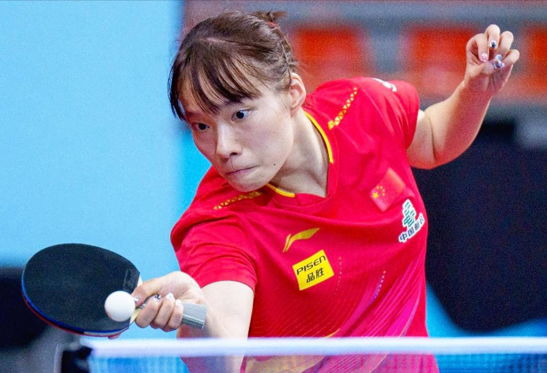 步阶段便有 步阶段便有