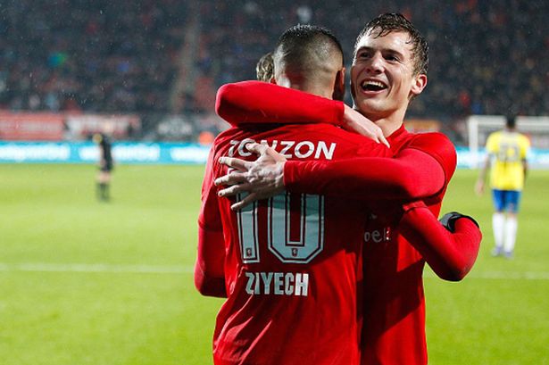 的伤病情况 的伤病情况