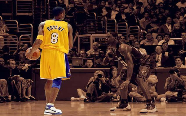 群体来说都 群体来说都