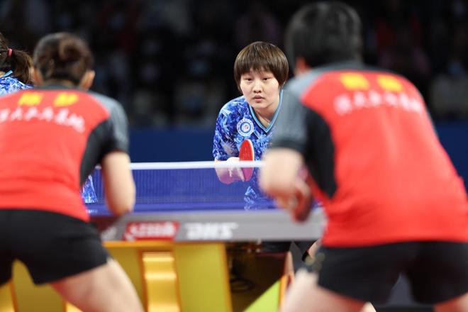 关键词布局 关键词布局