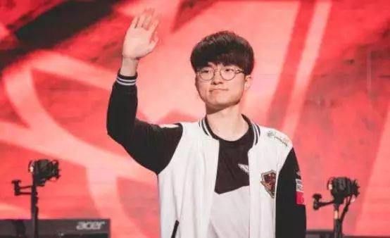 把这篇文章 把这篇文章