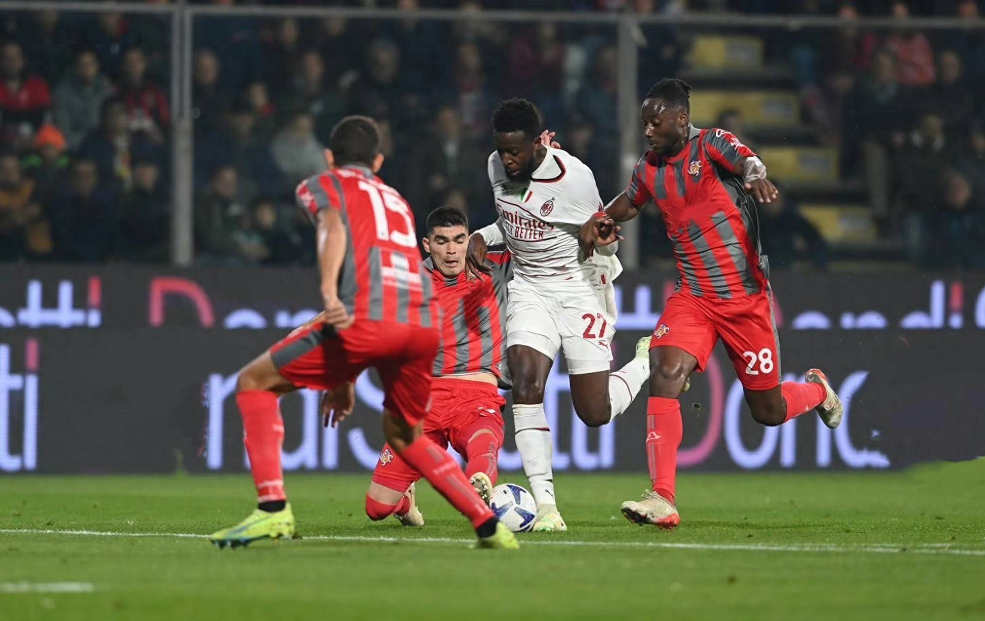 精彩对决 精彩对决