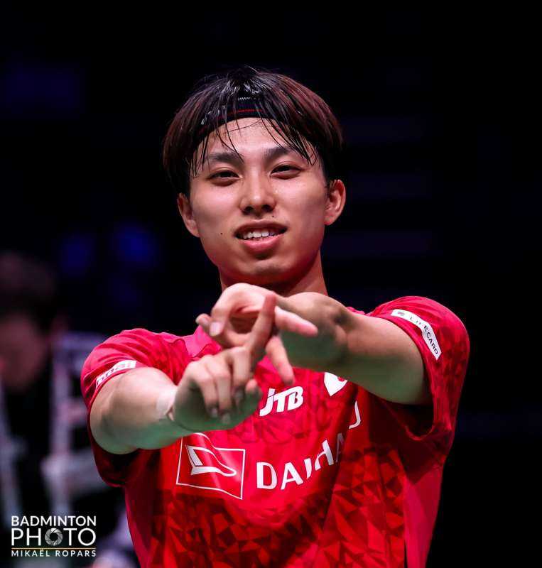 时尚单品 时尚单品