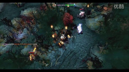 随着这些个 随着这些个