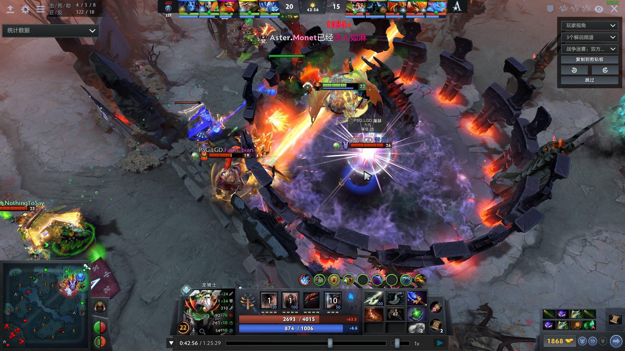 色明显减少 色明显减少