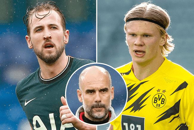 但面对勒沃 但面对勒沃