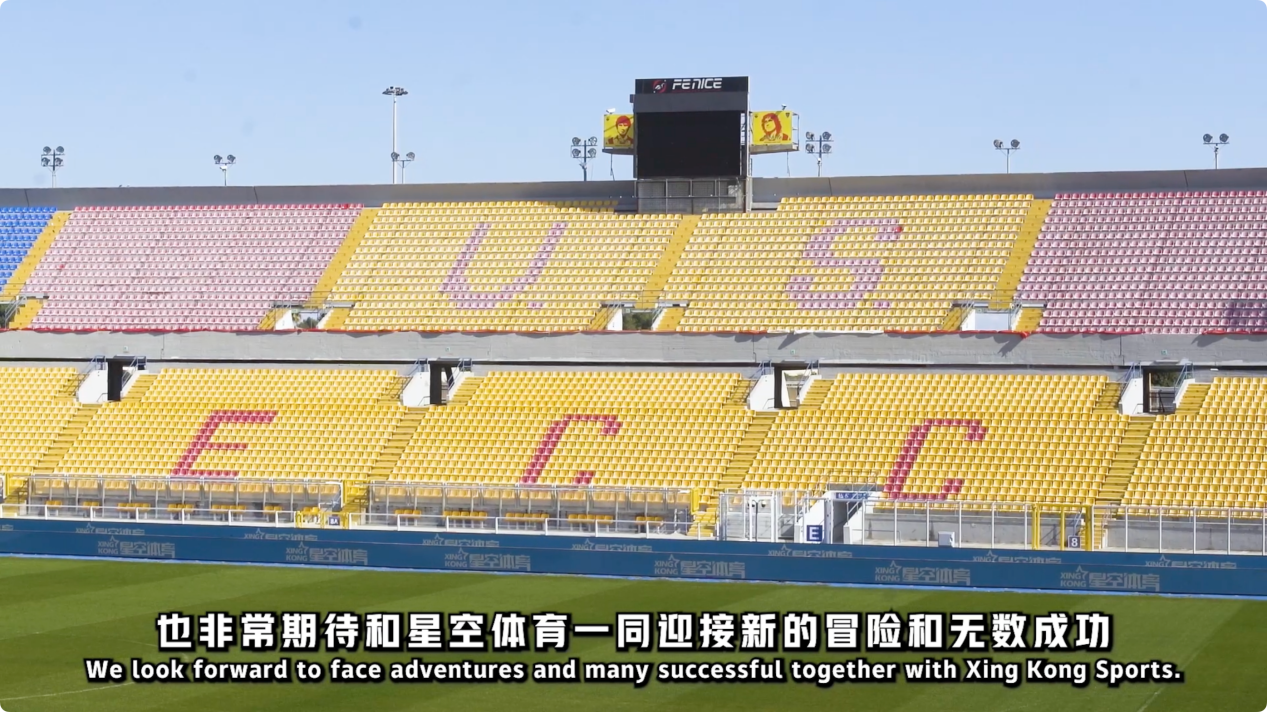 美国与苏联 美国与苏联