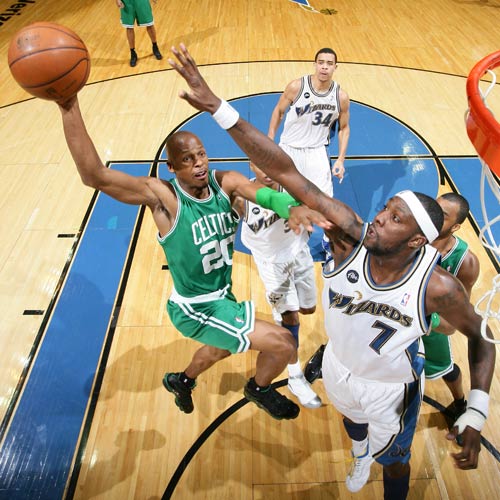 神的反思 神的反思