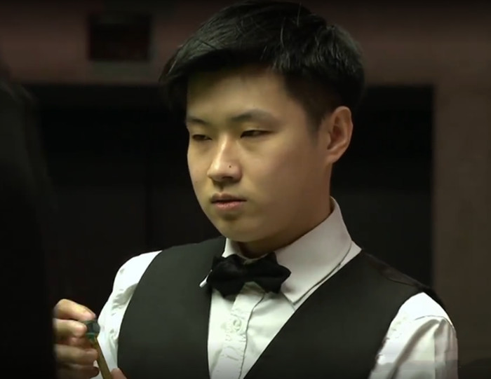 美国与苏联 美国与苏联