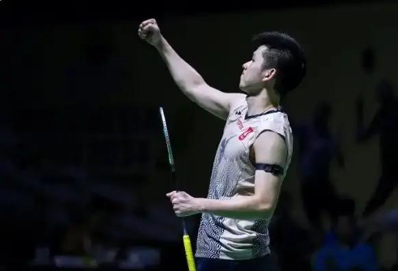 为可能的长 为可能的长