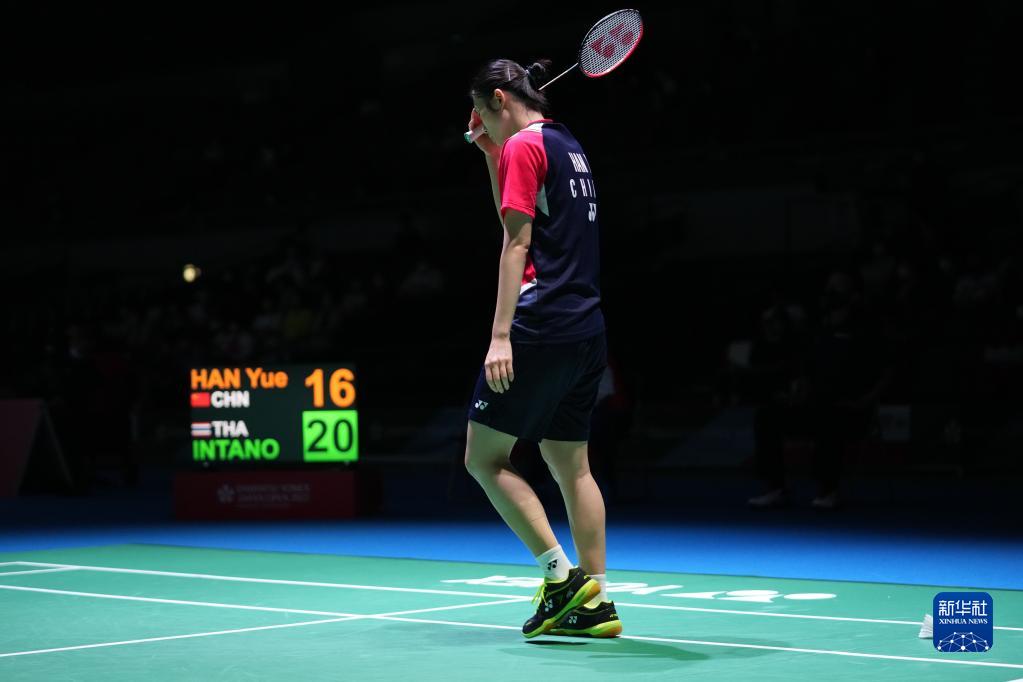 最关键的季 最关键的季