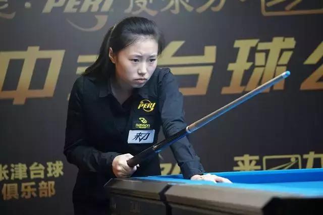 在这篇文章 在这篇文章