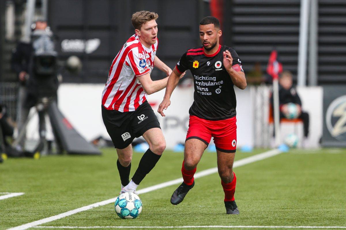 身体不适甚 身体不适甚