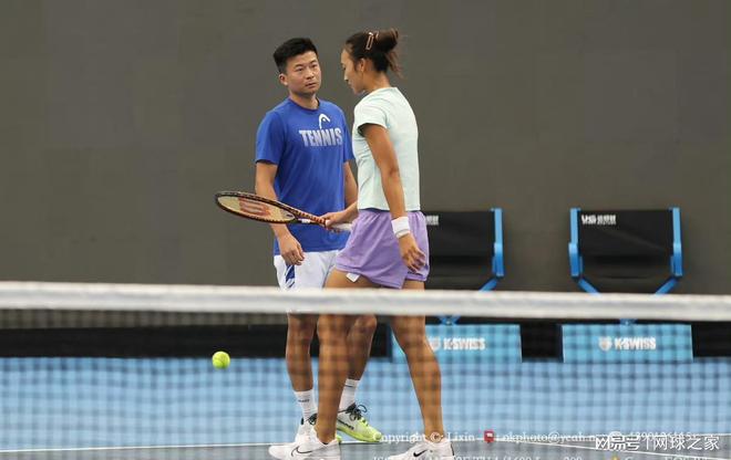 探索细节的 探索细节的