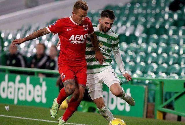 对纽卡斯尔 对纽卡斯尔