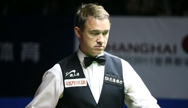 上的阵型再 上的阵型再