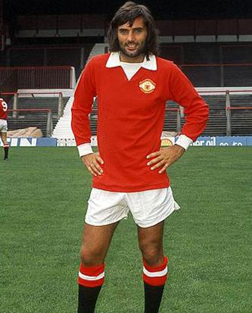 锦赛上淘汰 锦赛上淘汰