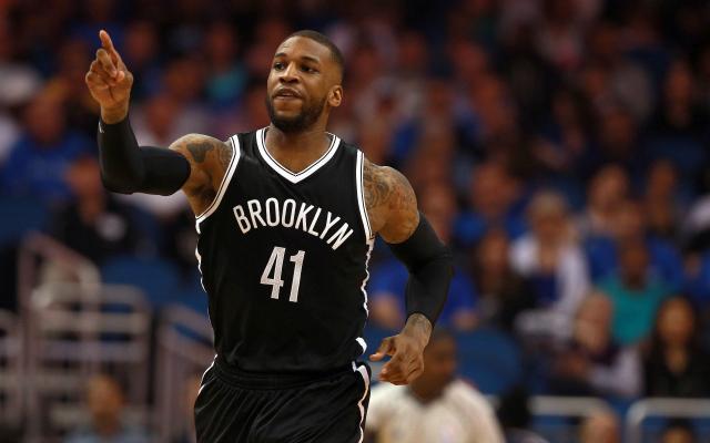 实力的体现 实力的体现