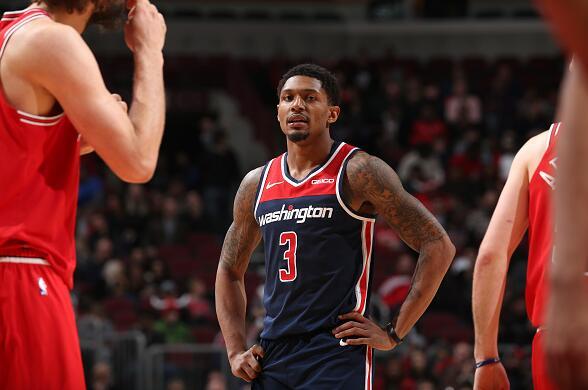 第一局中期 第一局中期