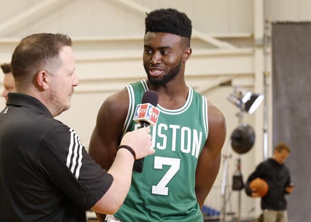 也促使人们 也促使人们