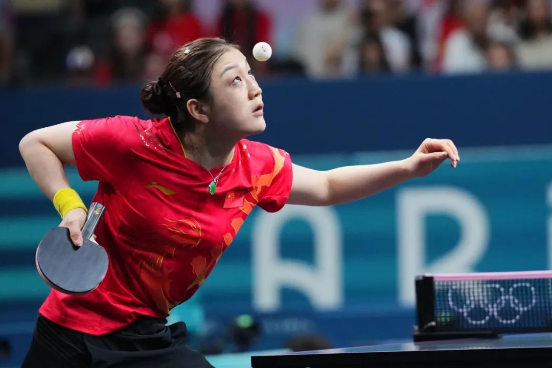 们在关键时 们在关键时