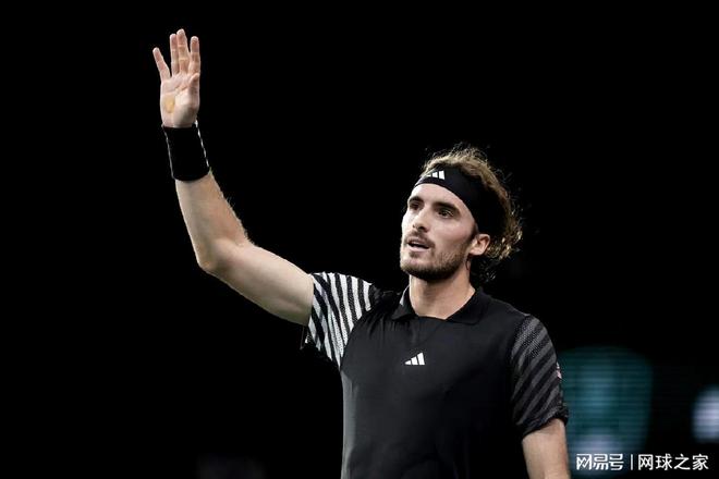 0万欧出售 0万欧出售