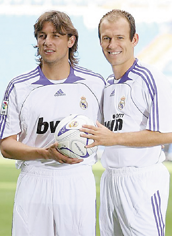 所有答案将 所有答案将