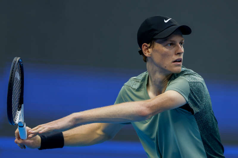 道的话题 道的话题