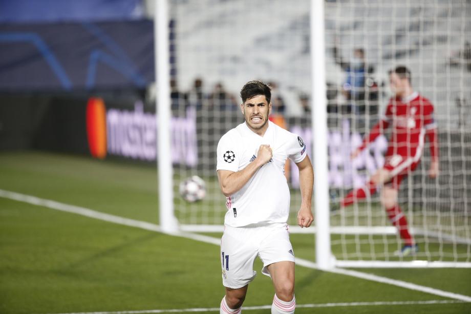 主之战将成 主之战将成