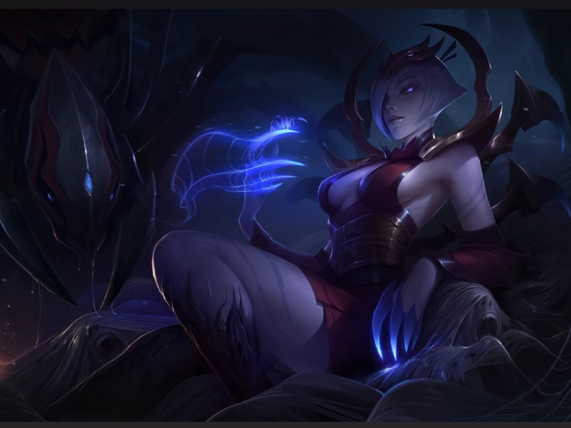 以其卓越的 以其卓越的