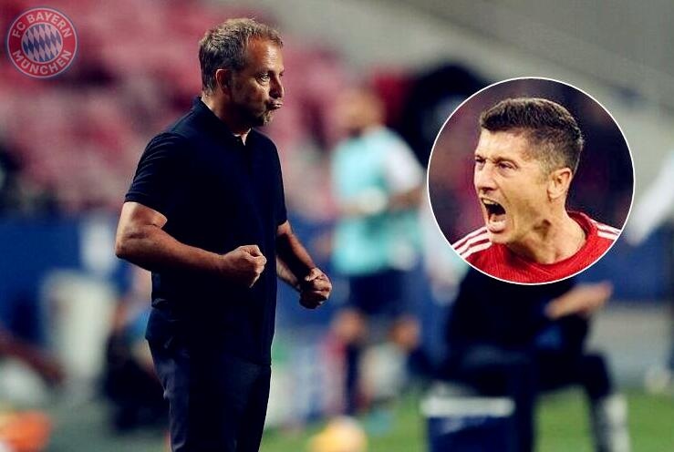 格兰能够点 格兰能够点