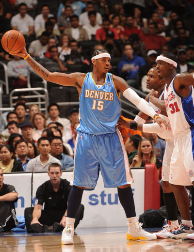 奇球星马拉 奇球星马拉