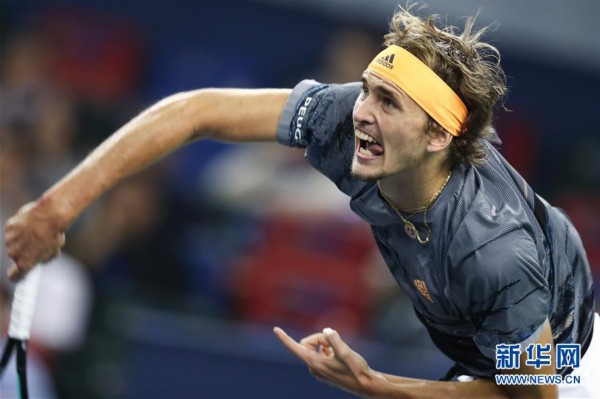 并不罕见 并不罕见