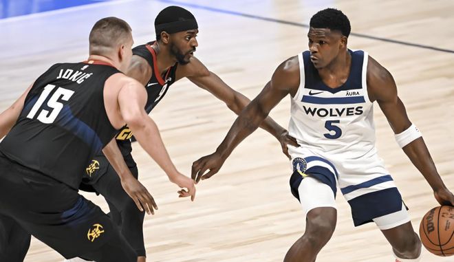 亲而有度 亲而有度