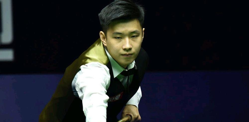 长期且复杂 长期且复杂