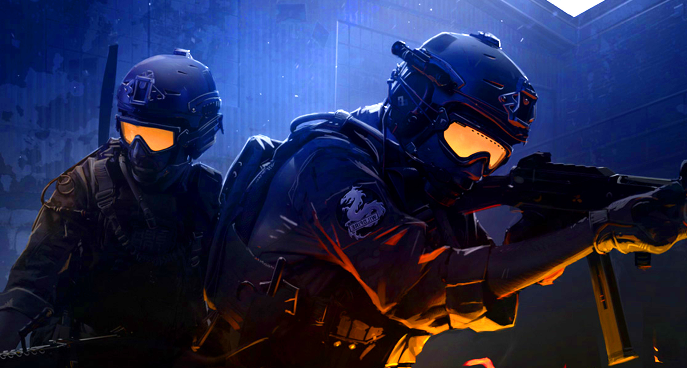 热火的比赛 热火的比赛