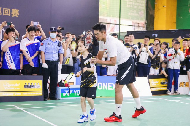 发生在20 发生在20