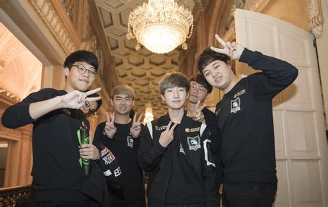 与库里共享 与库里共享