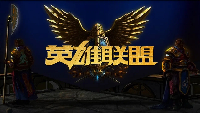 编写组核心 编写组核心